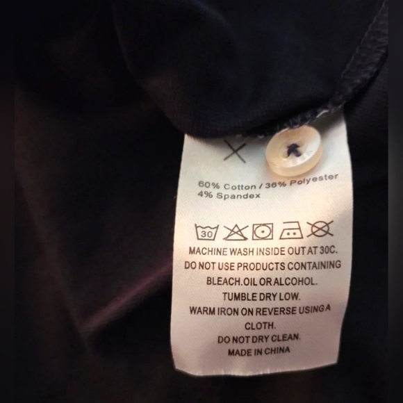 SOLD EBAY - Picture 5 of 8